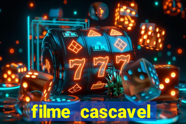 filme cascavel final explicado